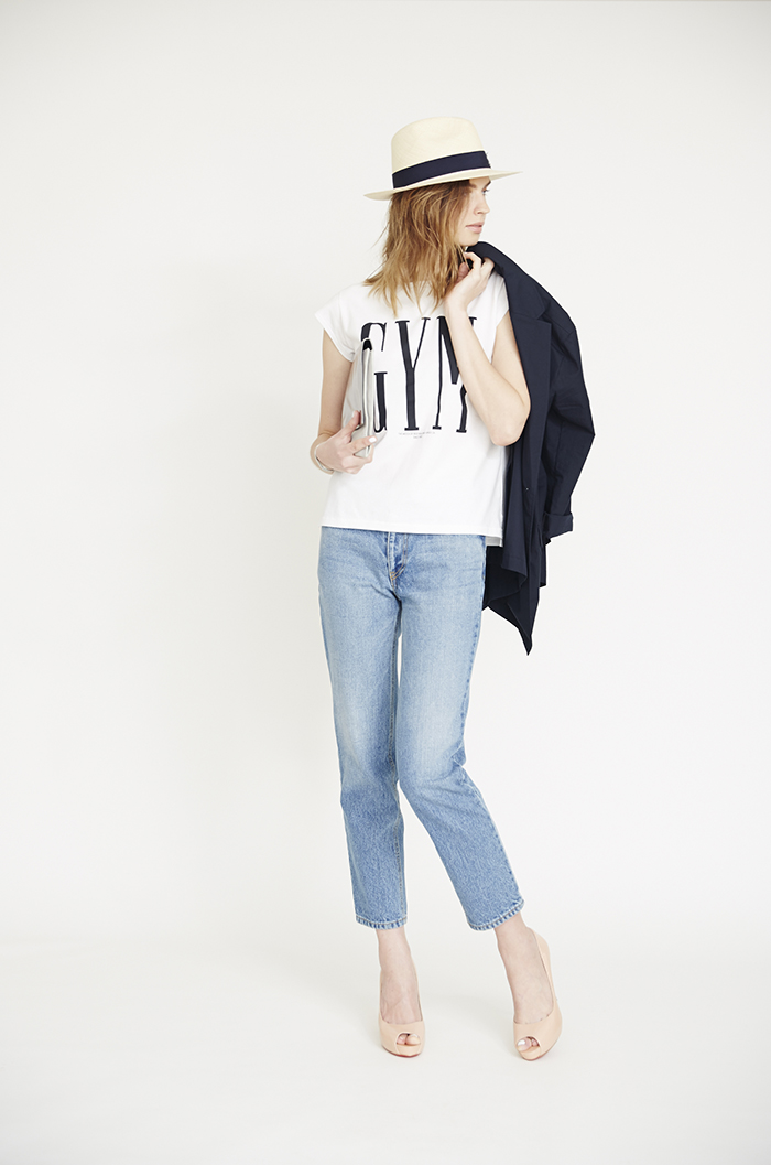 160206_Ritajeans17538jpg_2