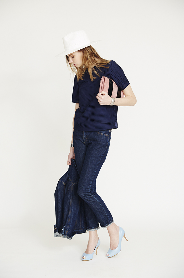 160206_Ritajeans17584jpg_2