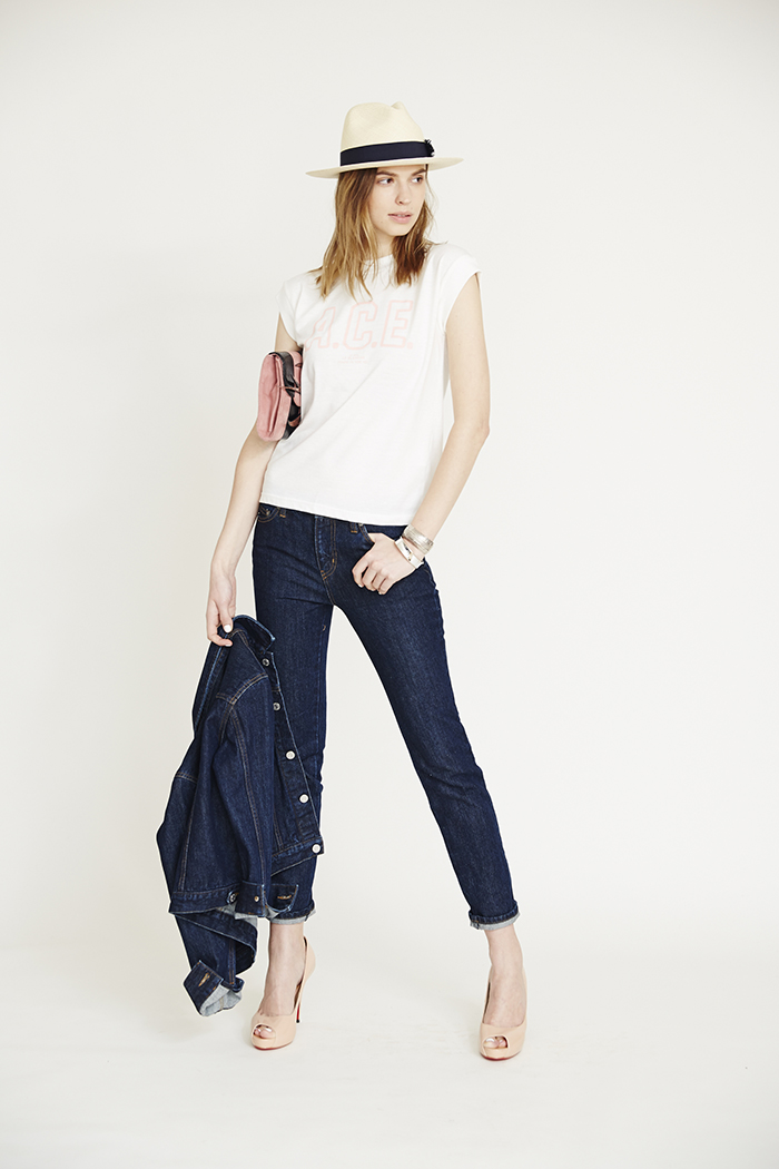 160206_Ritajeans18114jpg_2
