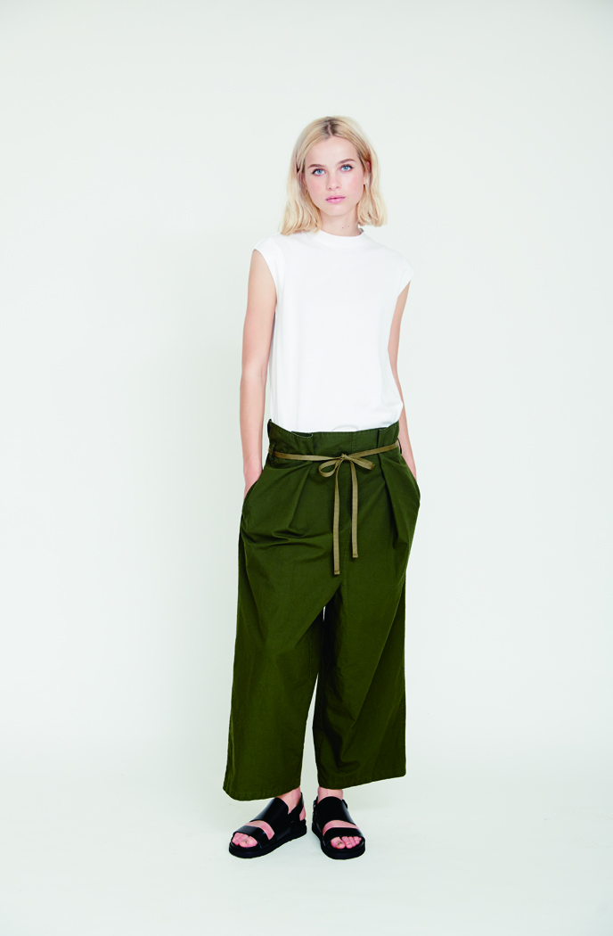 160710_ritajeans20756