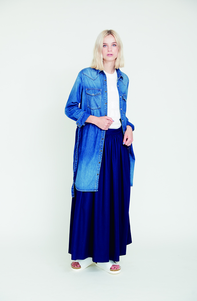 160710_ritajeans20906