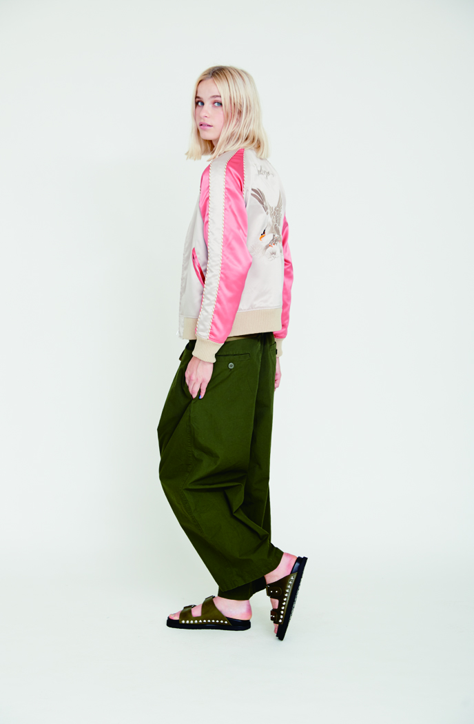 160710_ritajeans21348