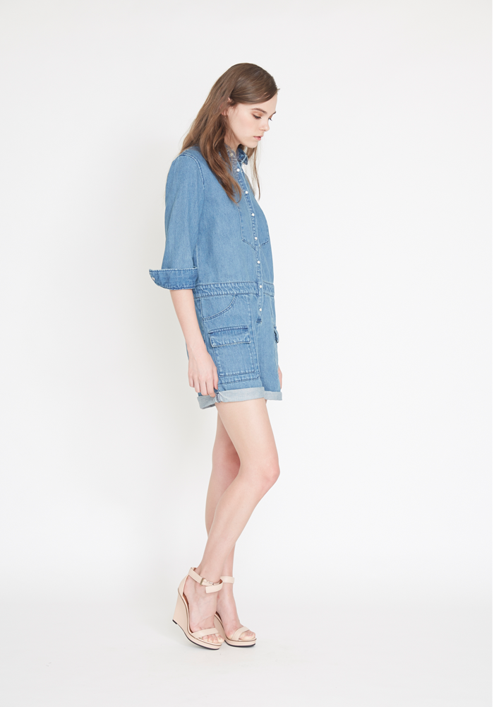 ss2016_01