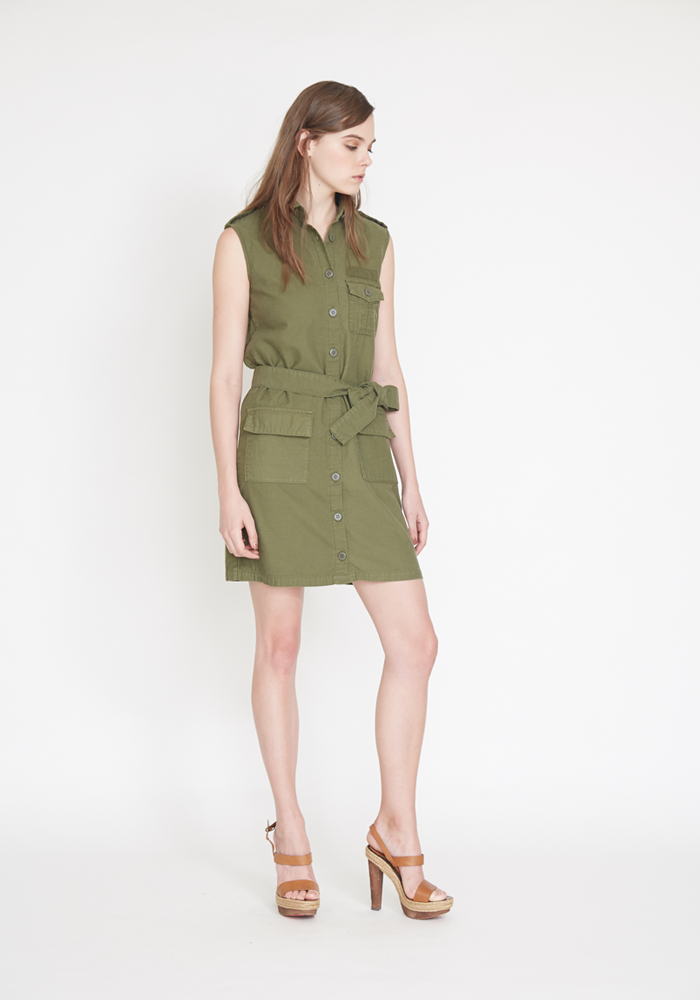 ss2016_02