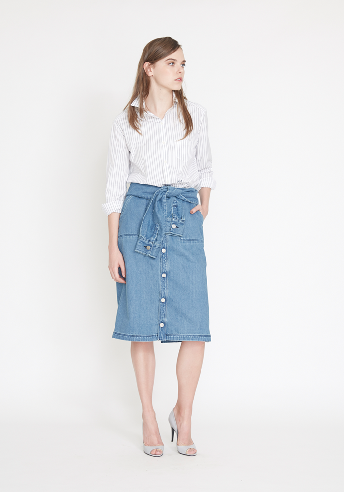 ss2016_03