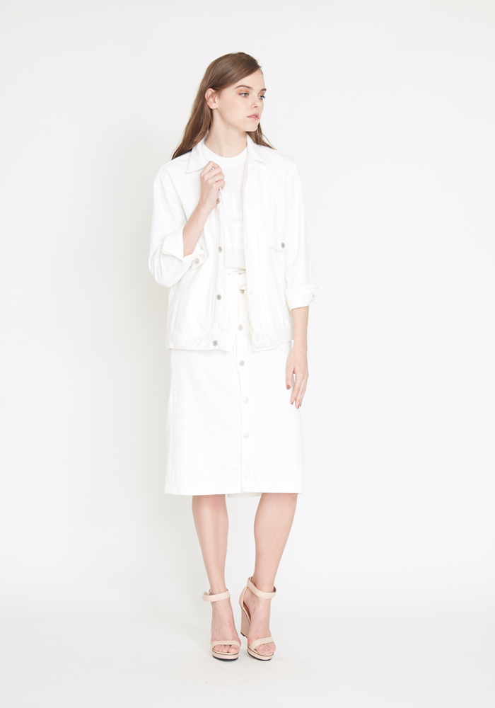 ss2016_04