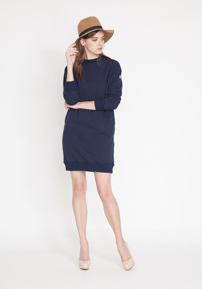 ss2016_05