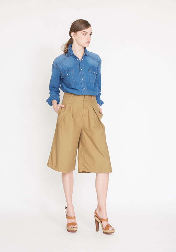 ss2016_06
