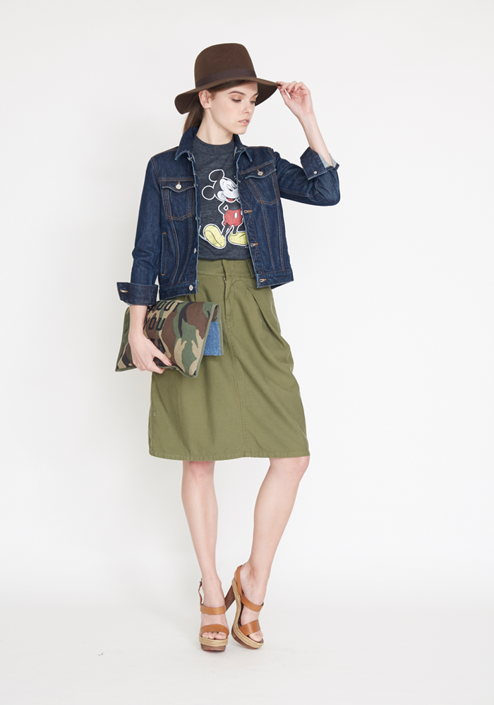 ss2016_07