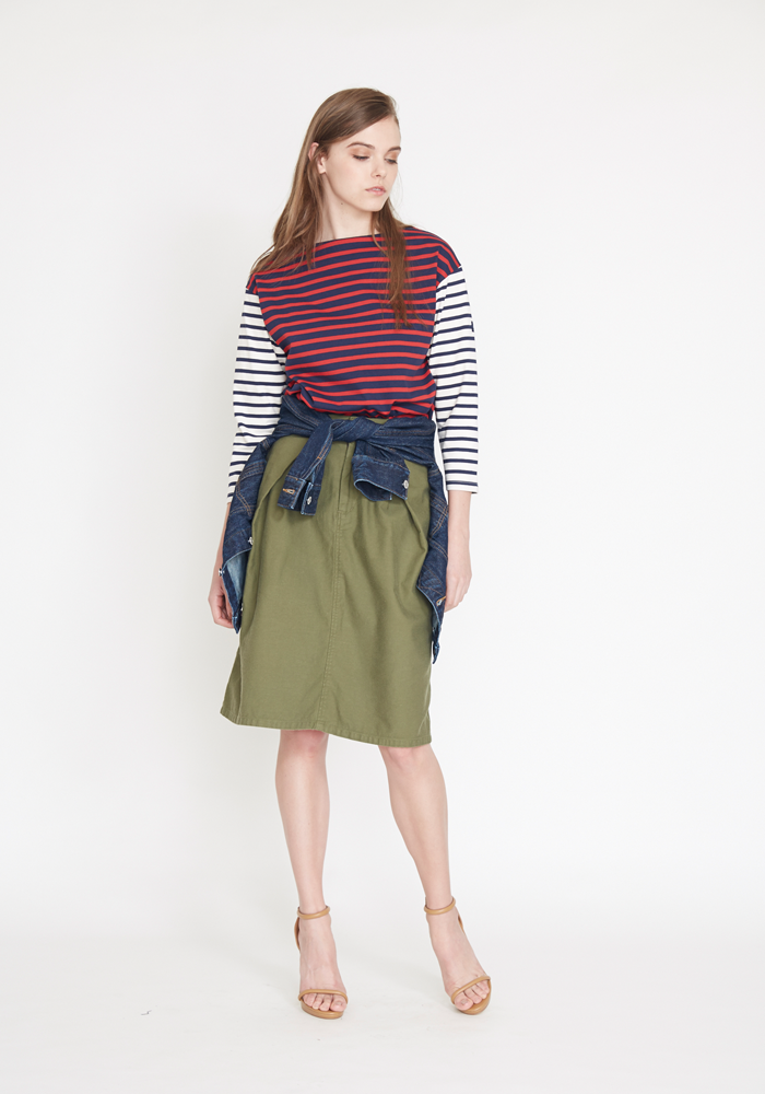 ss2016_08