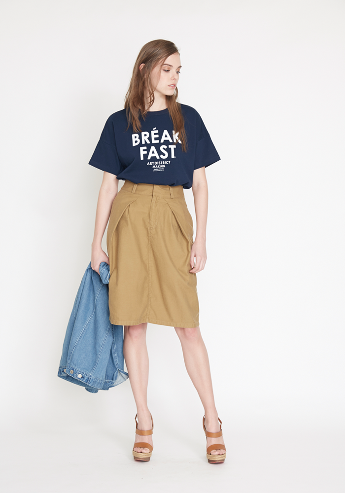 ss2016_09