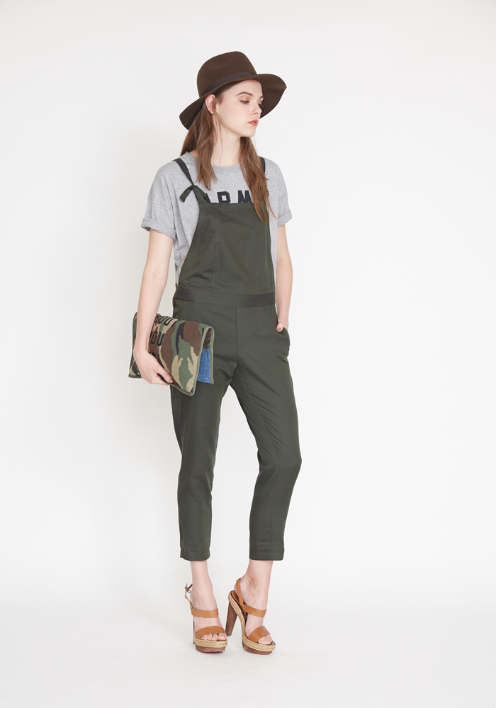ss2016_10