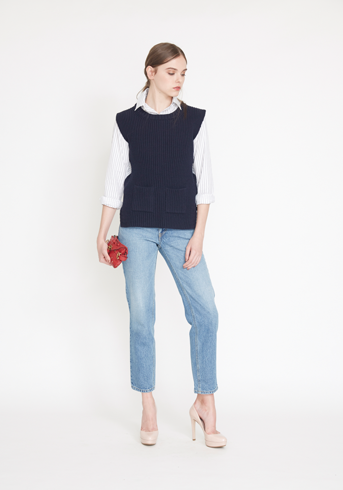 ss2016_11