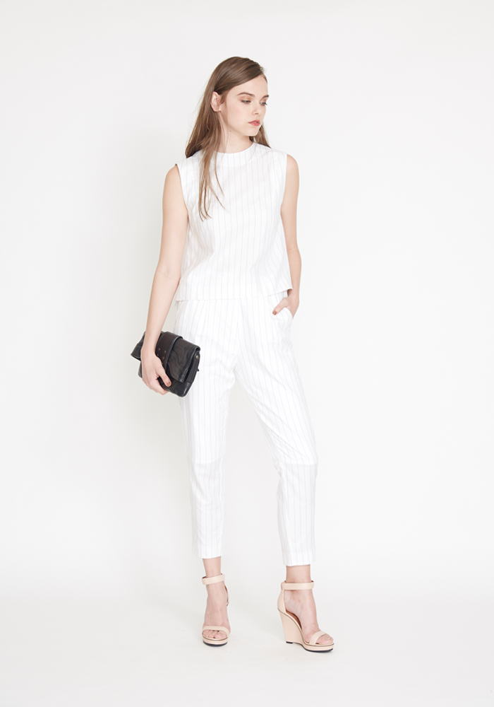 ss2016_12
