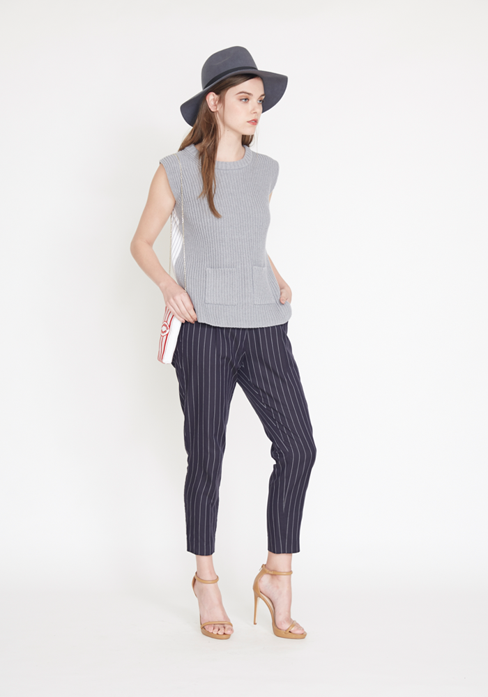 ss2016_13