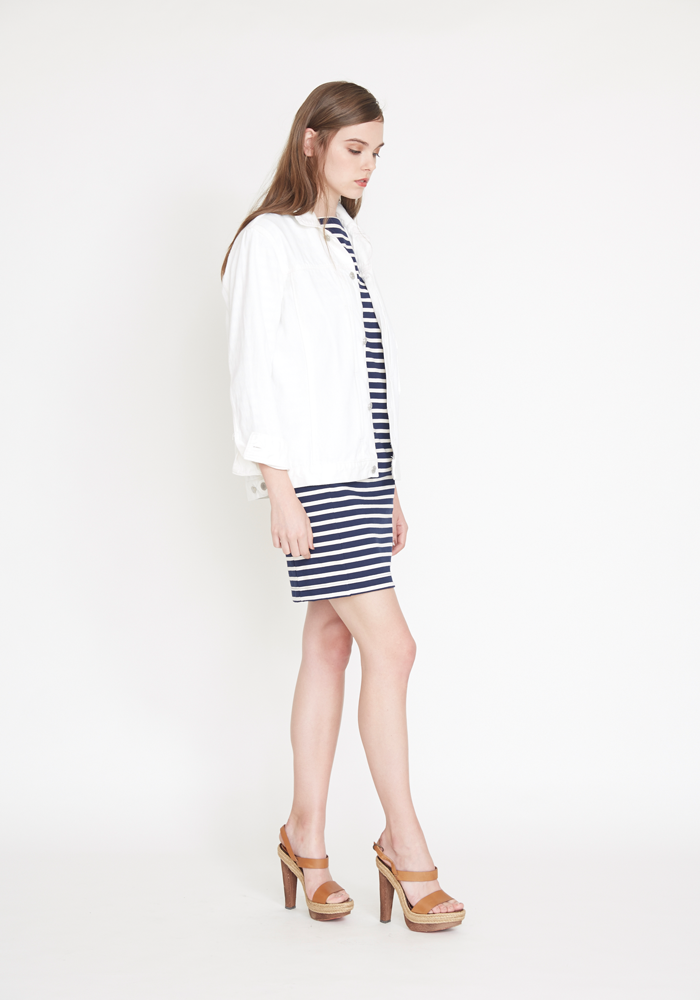 ss2016_14