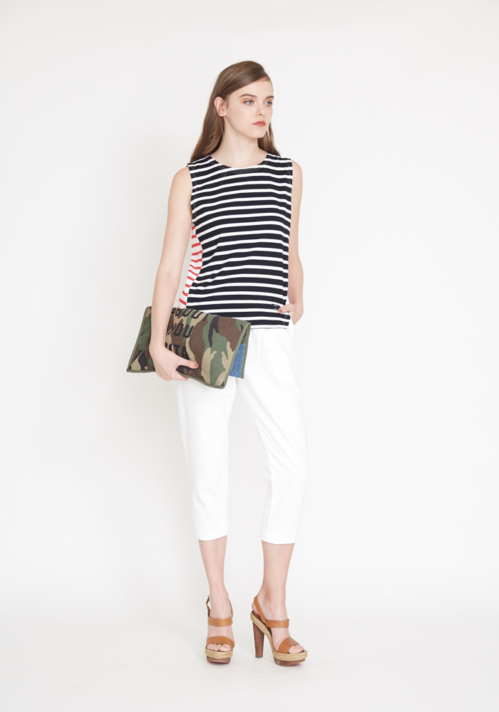 ss2016_16