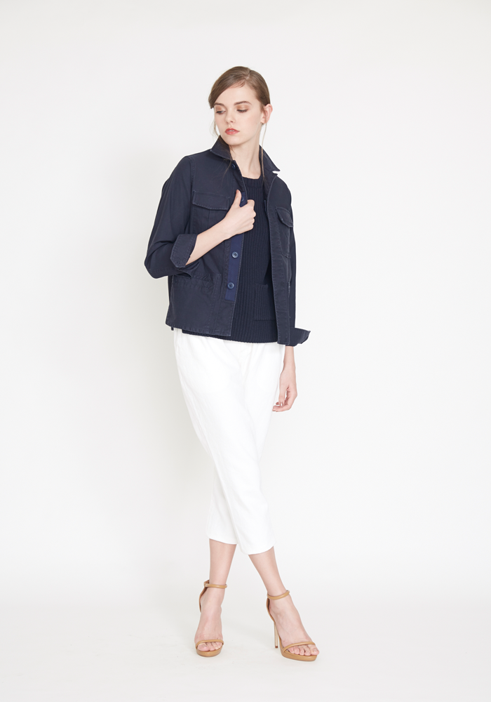 ss2016_17