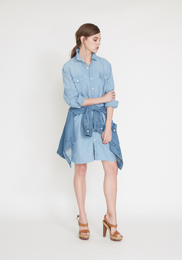 ss2016_18