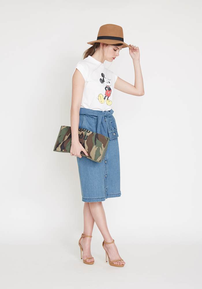 ss2016_19