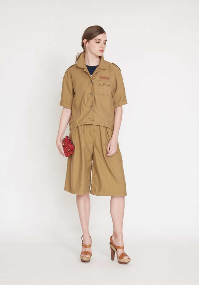 ss2016_20