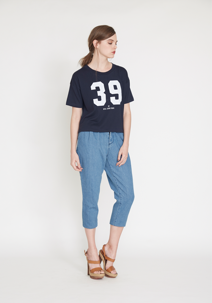 ss2016_21