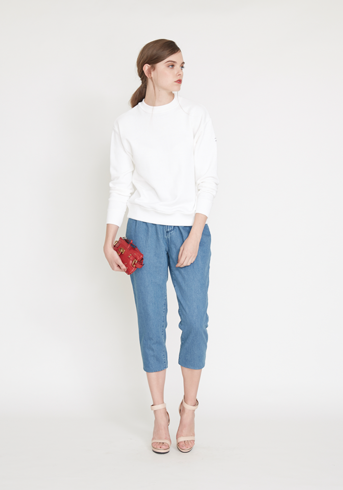ss2016_22