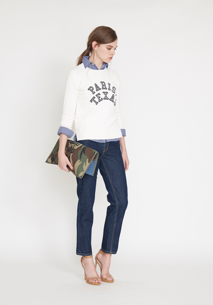 ss2016_23