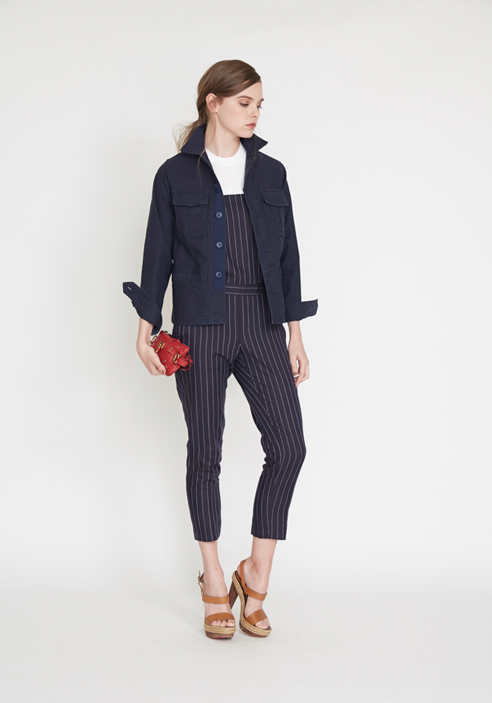 ss2016_24